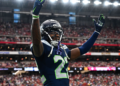 Seahawks' Dominant 31-7 Win Over Cardinals (Photo: seahawks.com)