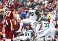 Photo: seahawks.com