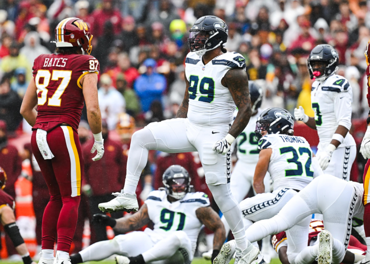Photo: seahawks.com