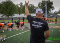 Kennewick football’s next group emerges during 5-1 start