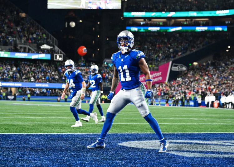 Photo: seahawks.com