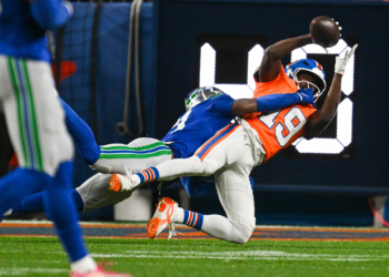Photo: seahawks.com