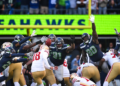Photo: seahawks.com
