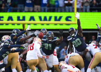 Photo: seahawks.com